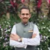 Uday Kunjar