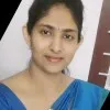 Sherin Mary Simon
