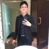 Edmund Ong