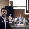 Harsh Kumar