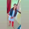Diksha Ingle