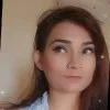 Farhana Amir