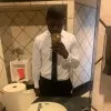 Jaquez Clement