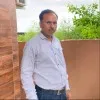 Vinod Koul