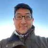 Scott Hayashi