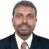Vinu T