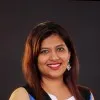 Fariah Hyatali