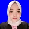Ranita Wulandari
