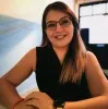 Angélica Ortega