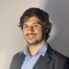 Julian Queirolo