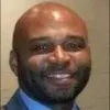 Rodrick Harrell