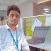 Nitin Gupta
