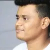 Kunal Gupta