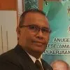salzali Mohd Daud