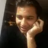 amit gadhiya