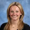 Sloane Griffiths