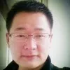 liu rongxun
