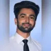 aakash shinde