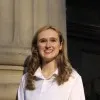 Abigail