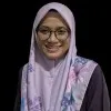 Norain Hamzah