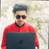 Md Afran