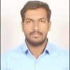 Shrikant Patil