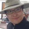 Daniel Sun