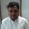 Sudheer Kumar
