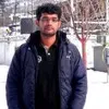 AJITH KUMAR