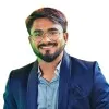 Vishal Verma