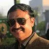 Yashvant Patel