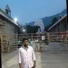 harish sunkara