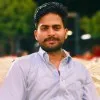 Monendra Singh