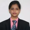 Maitri Kalan