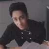 Shahadat Hossain