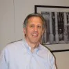Randy Richards