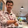 Kedar Pathak