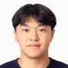 Fausto Kang