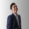 Rayhan Fikri Ramadhandi