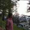 Mudit Durgapal
