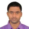 kanhaiya lal