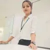 Kajal Verma