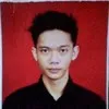 Mohamad Fahmy Abdul Azis