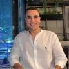 Abdallah Tarek