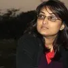 Atrayee Bose