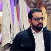 Abdullah Bin Obaid