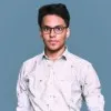 Rishab