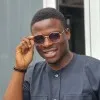 Oluwatimileyin Onasanya