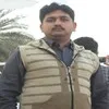 Zaheer Abbas