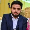Syed Sajid Husain